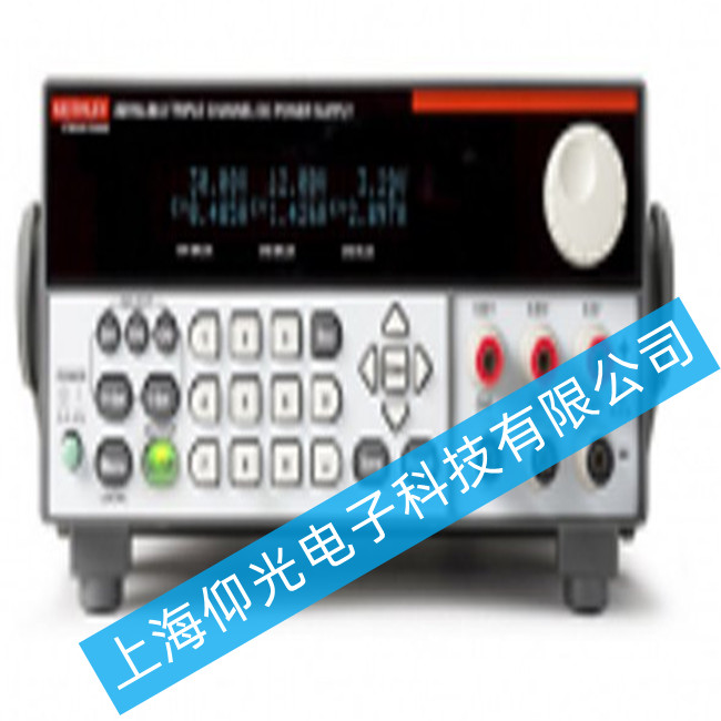 r2290 ֱԴ ׃lԴ500w-1000VA׃lԴͨŹʲôµ