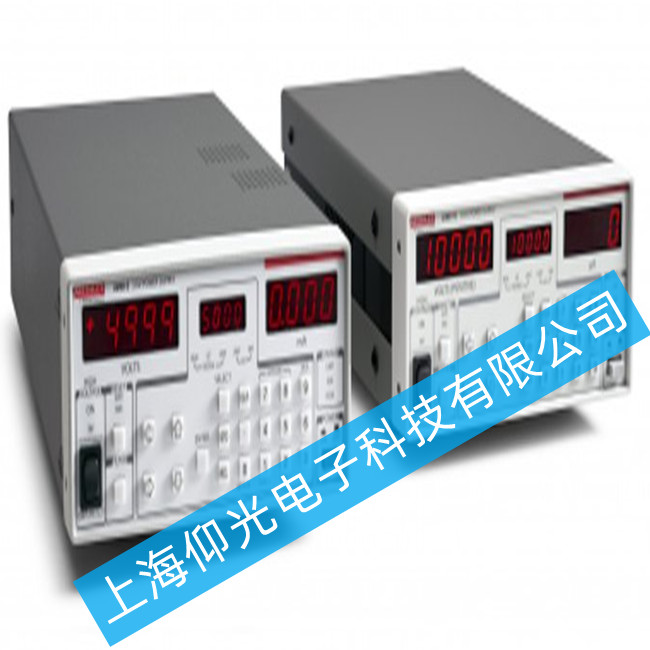 r2290 ֱԴ ׃lԴ500w-1000VA׃lԴҪ