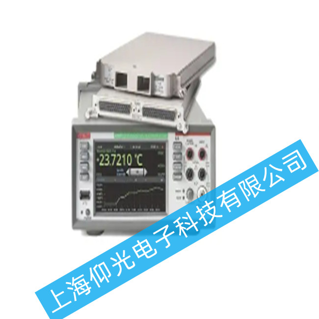 rDAQ6510ɼӛfññϵyo_C_C푹ôk