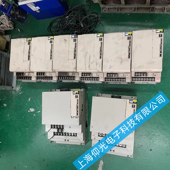ŷSSGD7S-180A00A002A923S