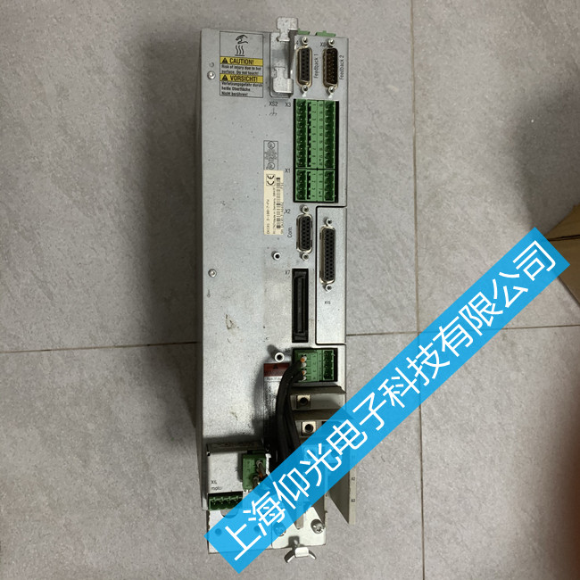 ʿŷSDKC03.3-200-7-FWF8022S