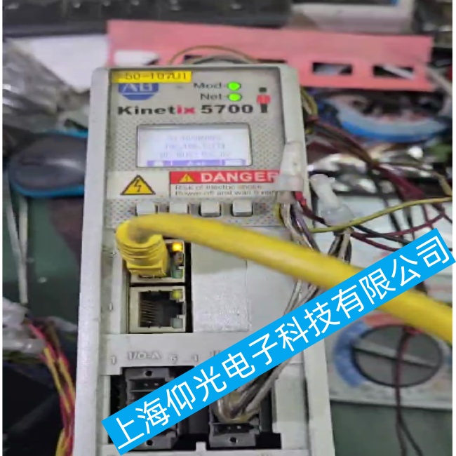 ABŷ늙CMPL-8560FFͨLĹԓξS޽Q