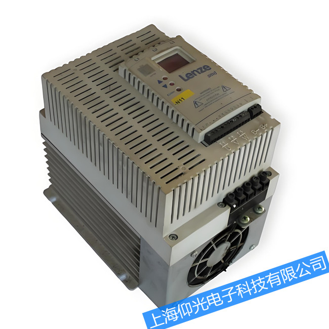 輪茨變頻器LC600A系統(tǒng)出現加速過電流問題時怎么進行維修