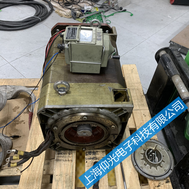 TS120ϵŷ늙C(j)_C(j)(bo)A01388S޷