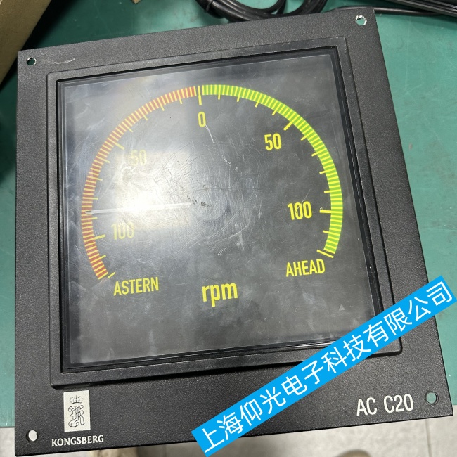ʿCDٱAC C20D@ʾϾScI