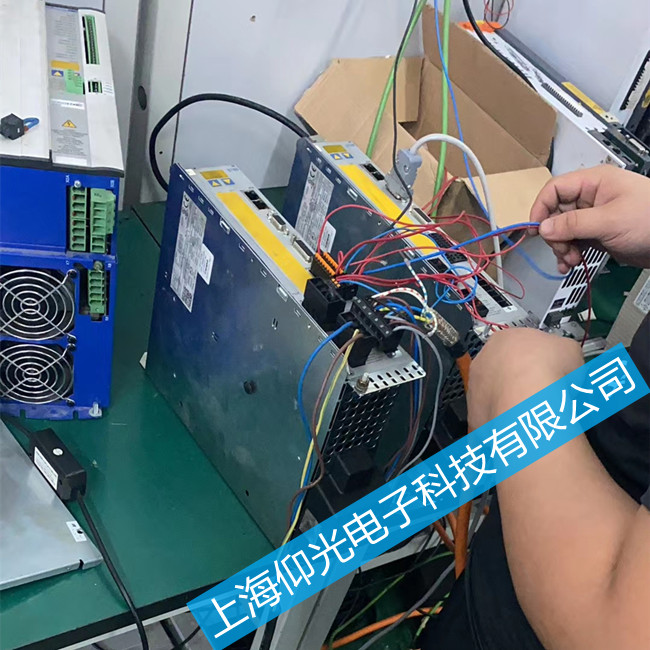 ƠĦŷ(q)S61000-SE\(yn)Ј(bo)F07(ni)늉ϾS