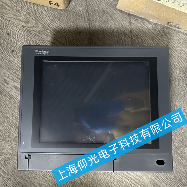 ˹ؙC2780054-03(PL6921-T41)_C]з(yng)ϾS
