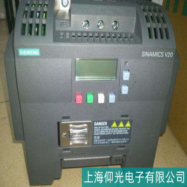 T׃l AC400 - 480V @ʾ^(gu)늉ϾS޵ַ