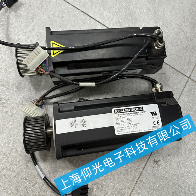 ƠĦŷ늙C(j)SAKM44S-BSMN1-02Ă(g)ϾS޷