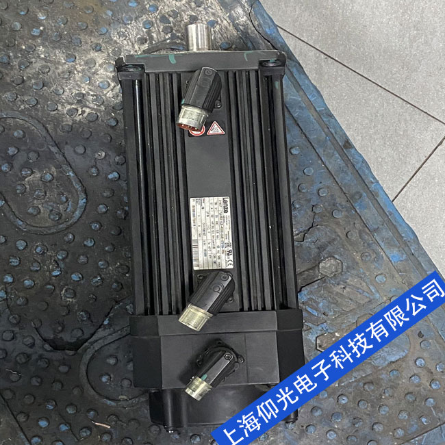 ŷ늙C(j)S֮g(sh)(jin)늙C(j)ȱ