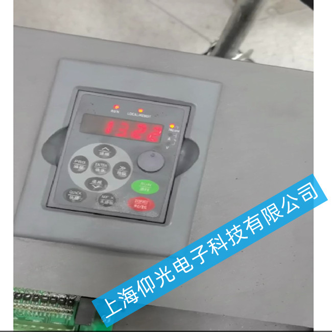 ׃lVFD9000-075-P090-T4F^ԓξS