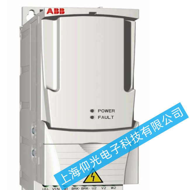 abb׃lacs550F@ʾoݔϵľS޷