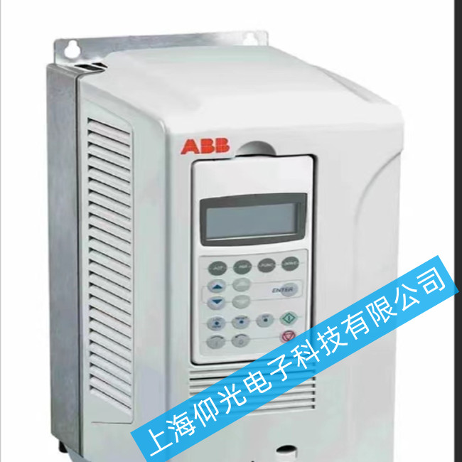 abb׃lacs550FģMݔ뮐ϵľS޷