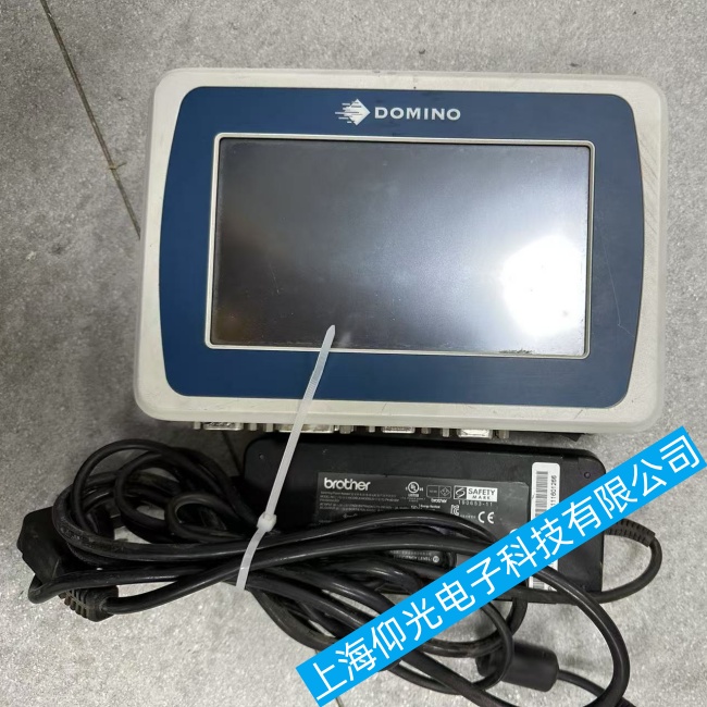 ZGx-IC7 ControlleraC(j)|o(w)푑(yng)ϾSֵه(li)