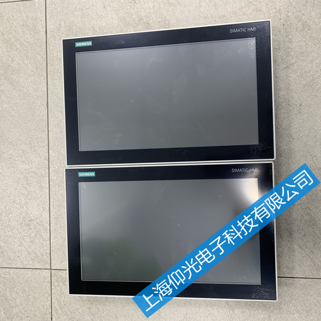 T(mn)|TP270S 6AV6 545-0CC10-0AX0ϾS޷