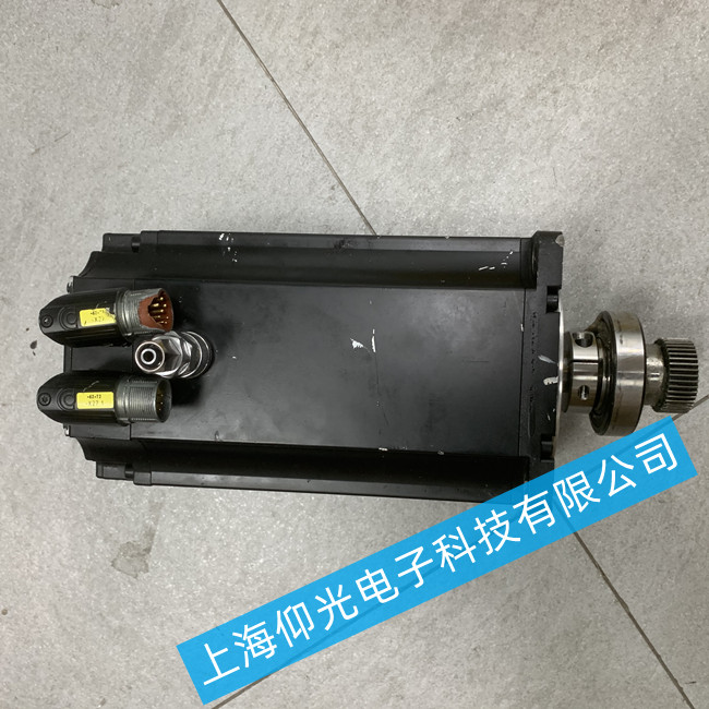 ؐRŷ늙CSޣͨ늺늄әCoD(zhun)ӵĹϽc