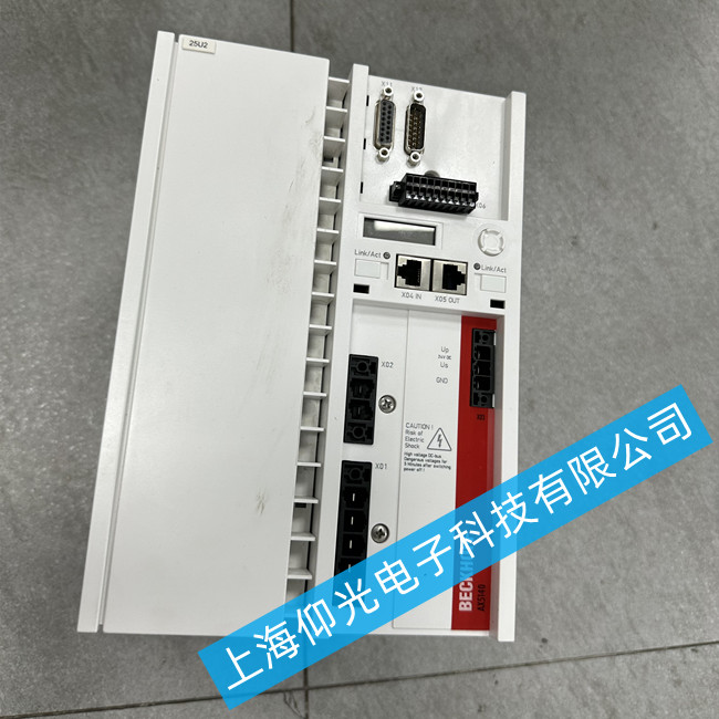 ŷ(q)(dng)SAX5206-0000-0202(bo)aED00S