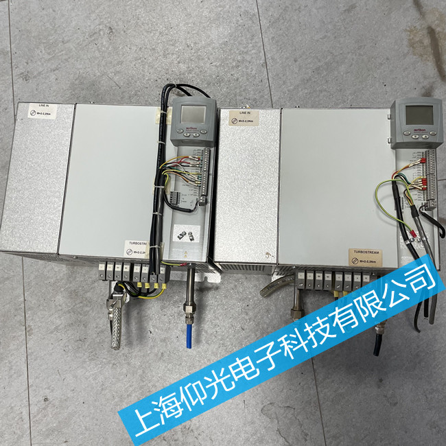 倍福伺服驅(qū)動(dòng)器維修新突破:F2A2報(bào)警故障全解析與應(yīng)對策略